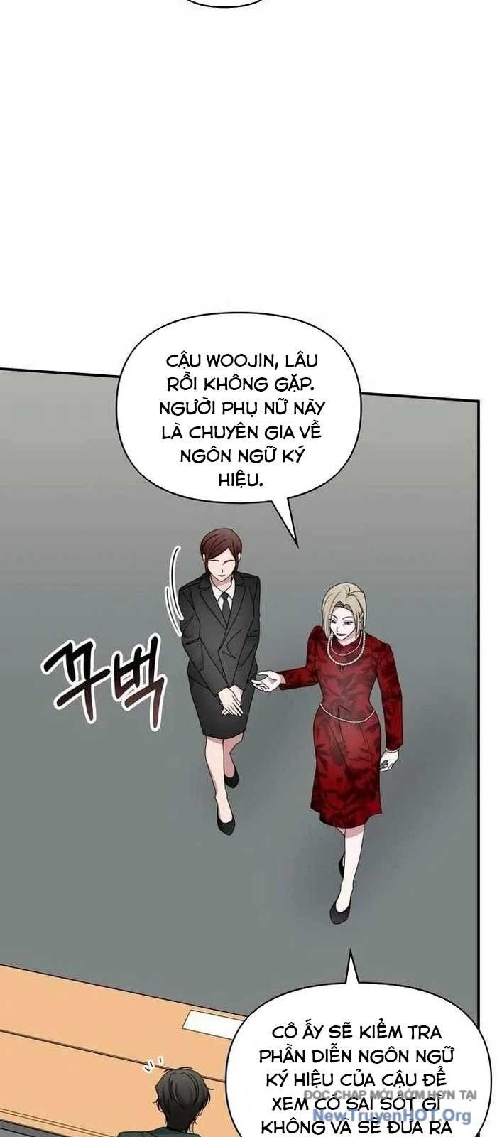 Tôi Bị Hiểu Lầm Là Diễn Viên Thiên Tài Quái Vật [Chap 60]