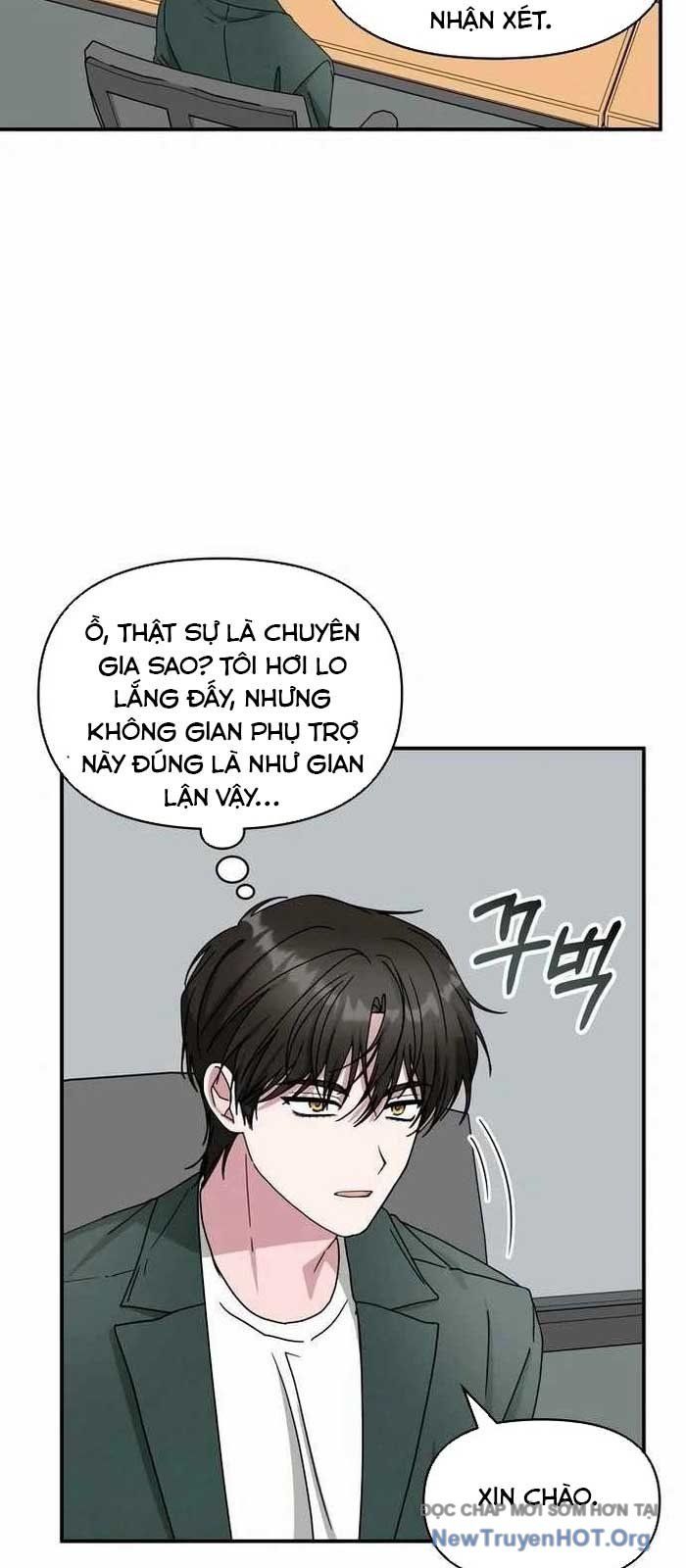 Tôi Bị Hiểu Lầm Là Diễn Viên Thiên Tài Quái Vật [Chap 60]