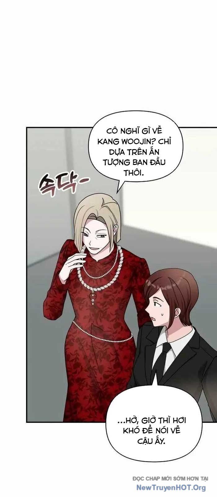 Tôi Bị Hiểu Lầm Là Diễn Viên Thiên Tài Quái Vật [Chap 60]