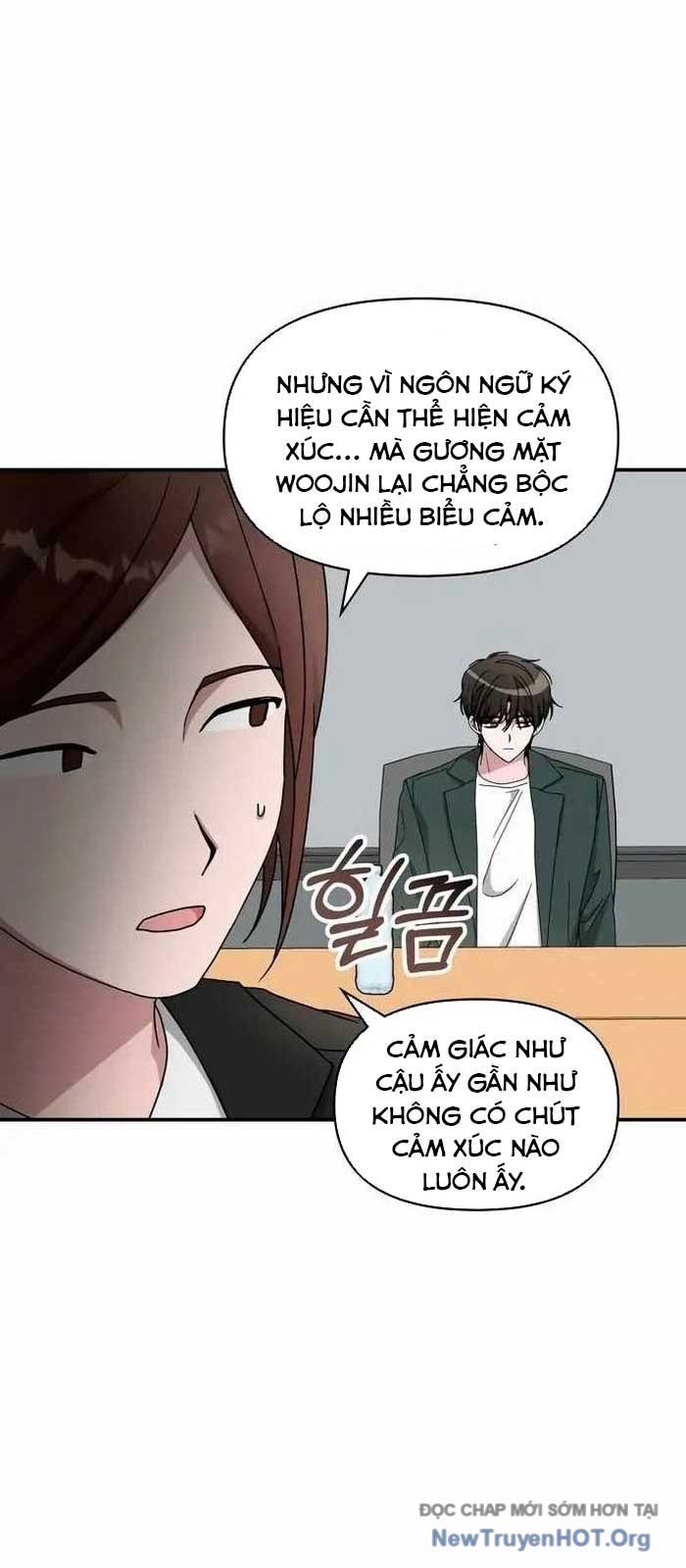 Tôi Bị Hiểu Lầm Là Diễn Viên Thiên Tài Quái Vật [Chap 60]
