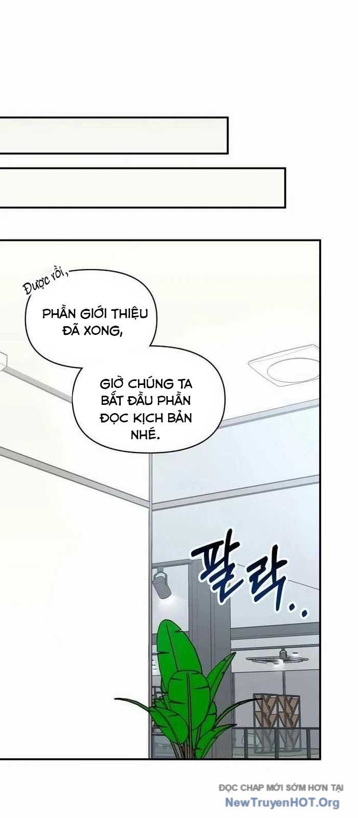 Tôi Bị Hiểu Lầm Là Diễn Viên Thiên Tài Quái Vật [Chap 60]