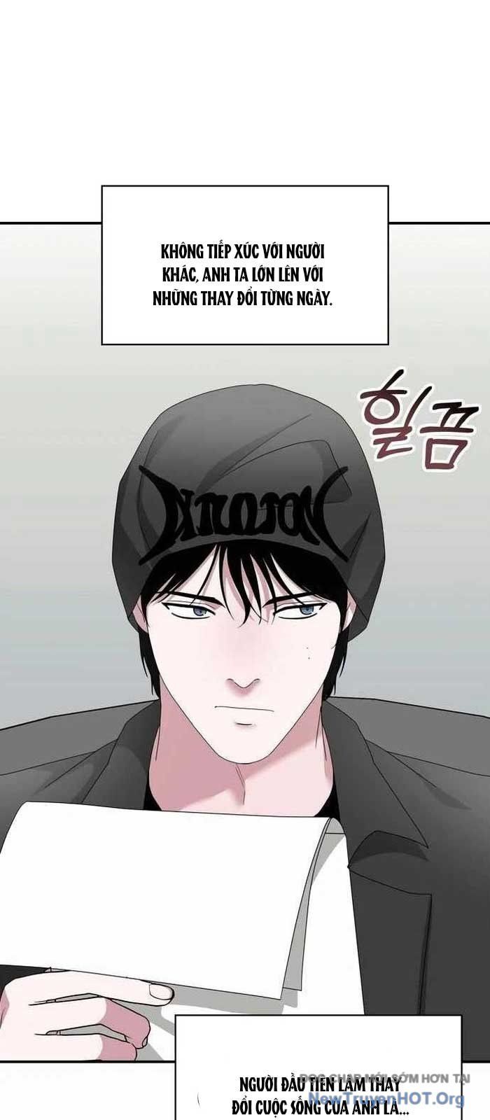 Tôi Bị Hiểu Lầm Là Diễn Viên Thiên Tài Quái Vật [Chap 60]