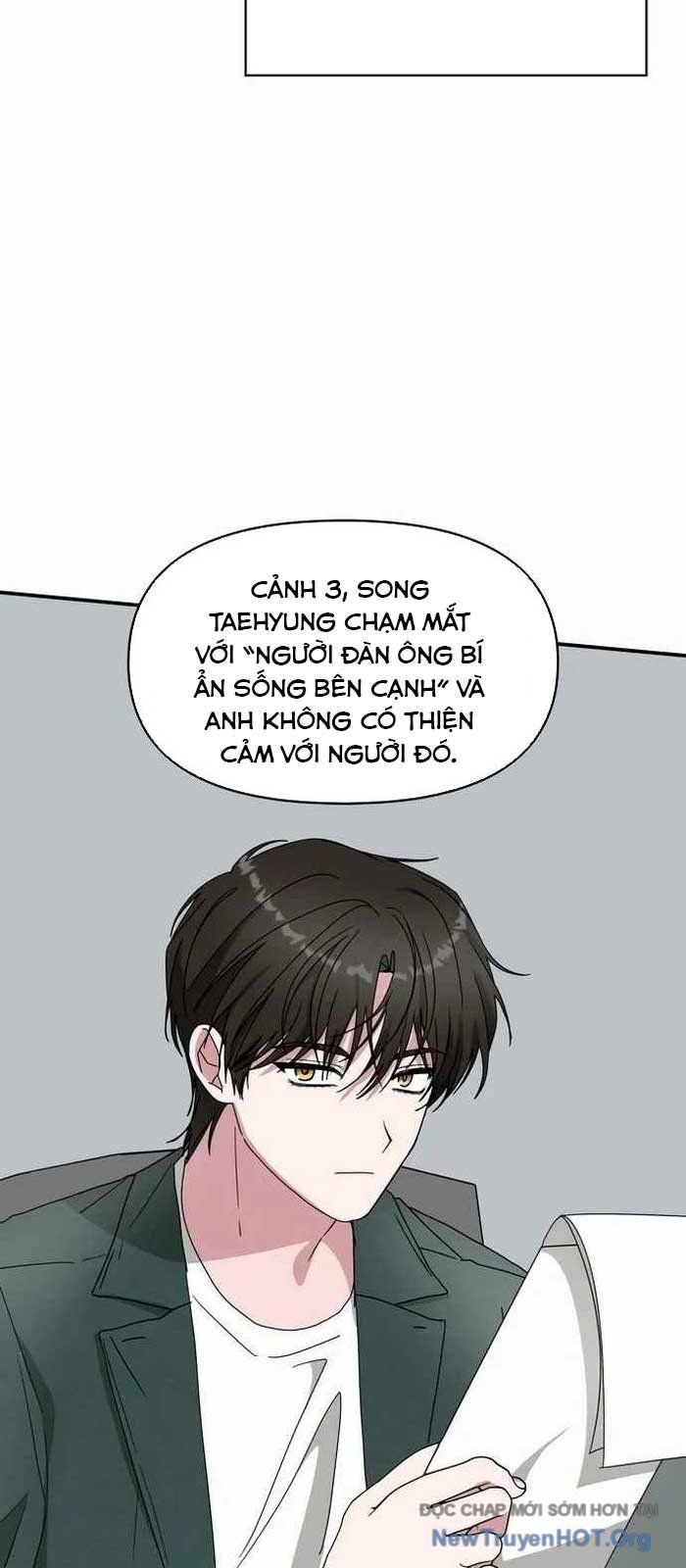 Tôi Bị Hiểu Lầm Là Diễn Viên Thiên Tài Quái Vật [Chap 60]