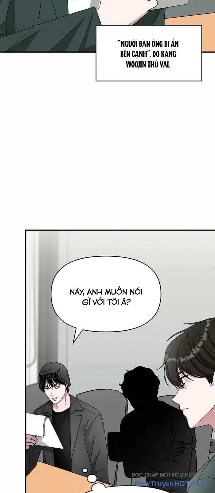 Tôi Bị Hiểu Lầm Là Diễn Viên Thiên Tài Quái Vật [Chap 60]