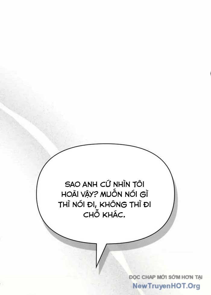 Tôi Bị Hiểu Lầm Là Diễn Viên Thiên Tài Quái Vật [Chap 60]