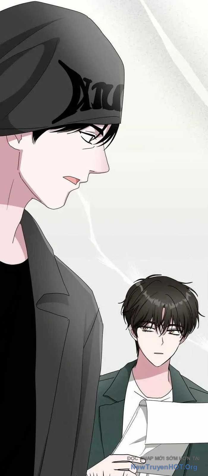 Tôi Bị Hiểu Lầm Là Diễn Viên Thiên Tài Quái Vật [Chap 60]