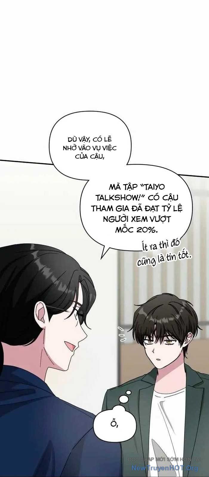 Tôi Bị Hiểu Lầm Là Diễn Viên Thiên Tài Quái Vật [Chap 60]