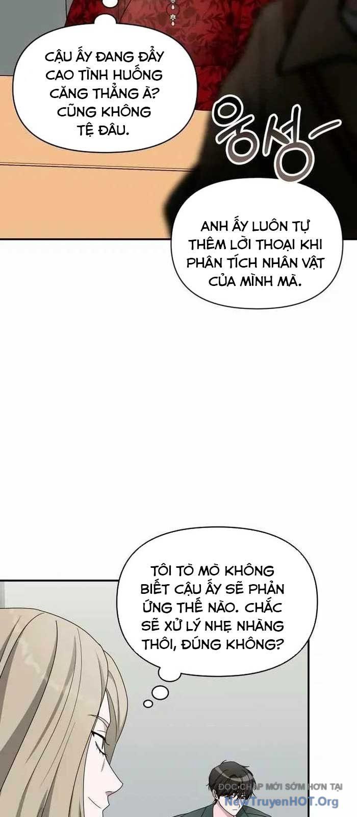 Tôi Bị Hiểu Lầm Là Diễn Viên Thiên Tài Quái Vật [Chap 60]