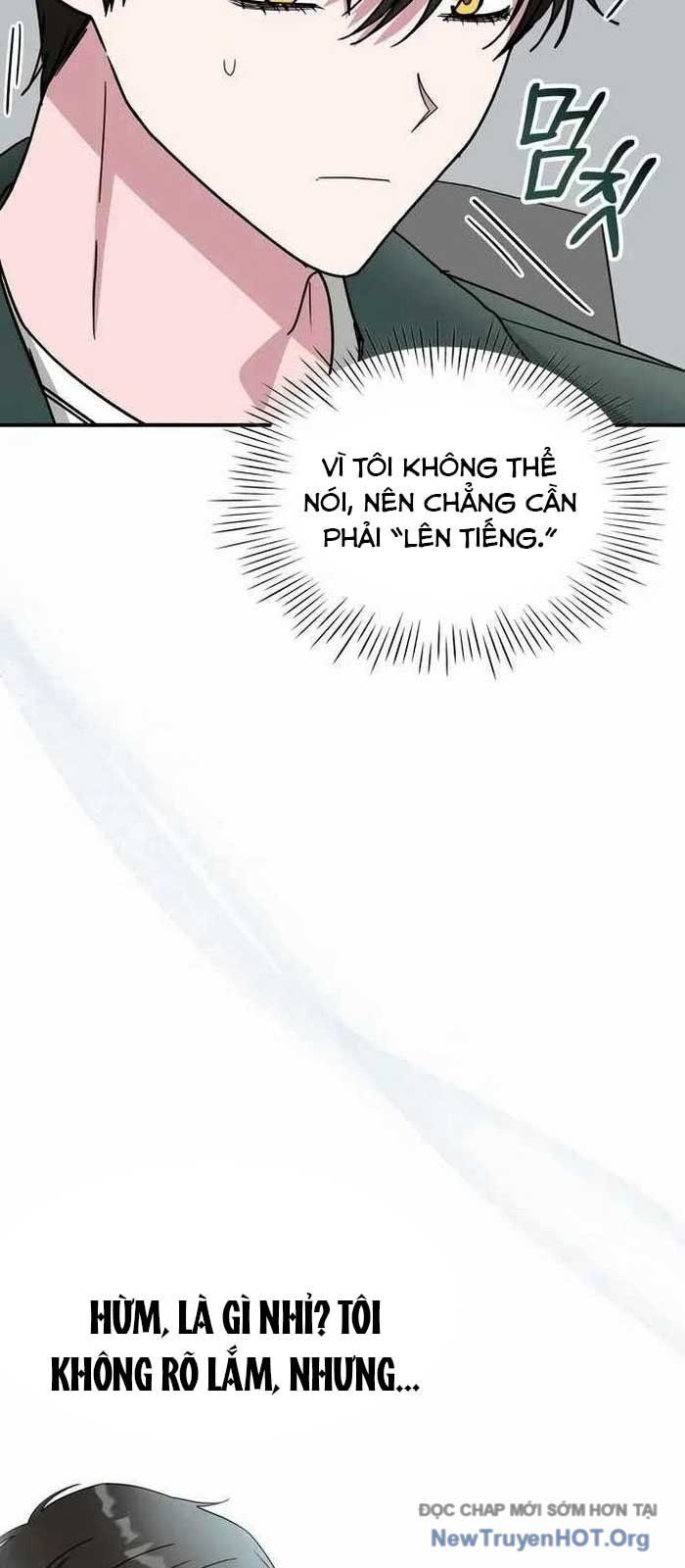 Tôi Bị Hiểu Lầm Là Diễn Viên Thiên Tài Quái Vật [Chap 60]