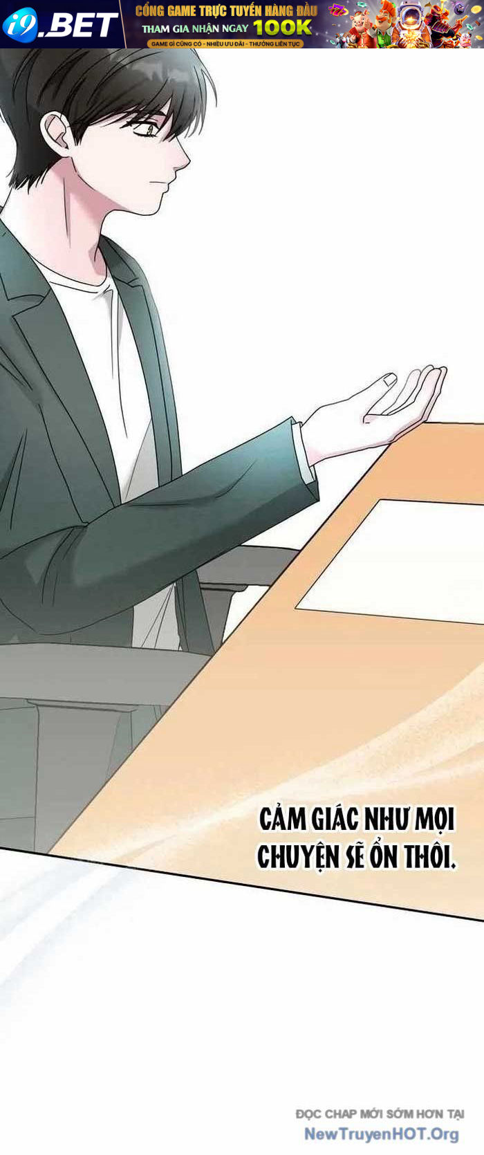 Tôi Bị Hiểu Lầm Là Diễn Viên Thiên Tài Quái Vật [Chap 60]