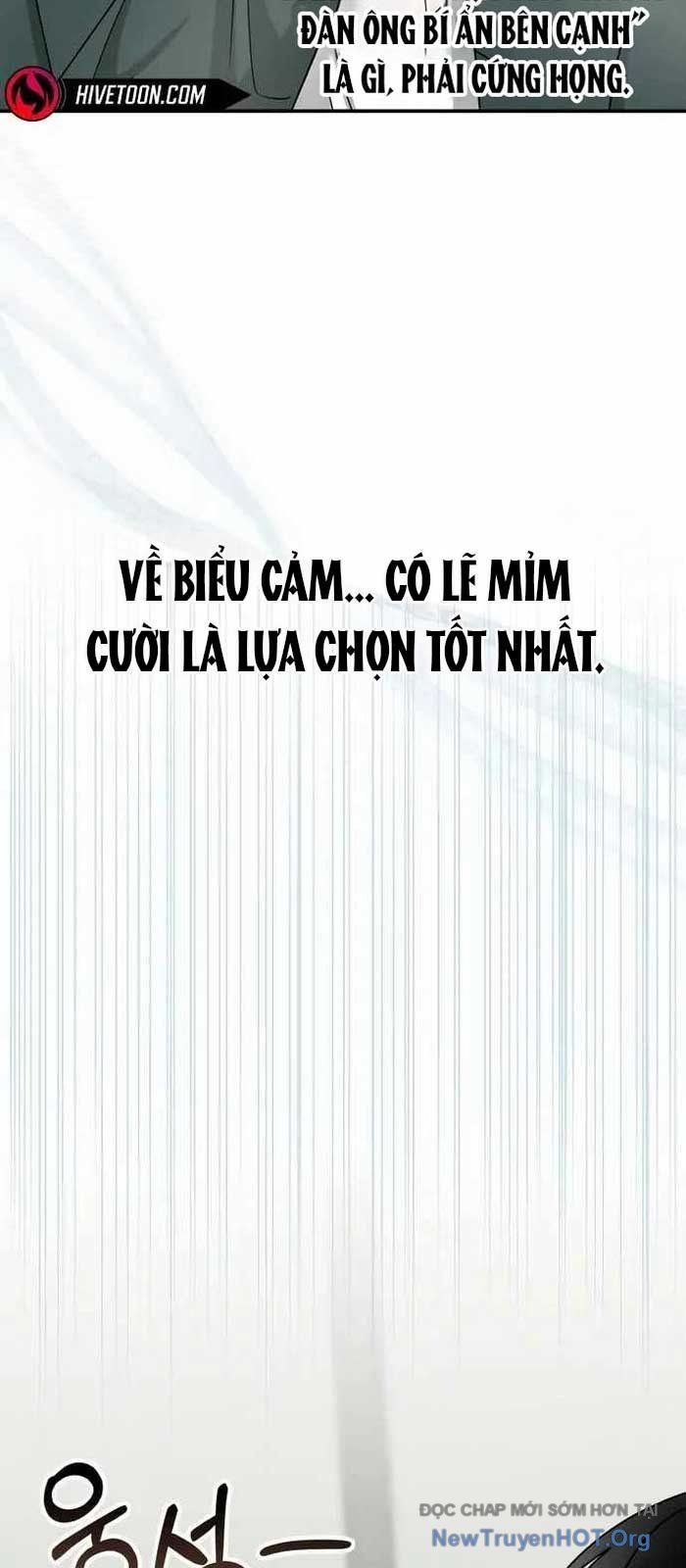 Tôi Bị Hiểu Lầm Là Diễn Viên Thiên Tài Quái Vật [Chap 60]