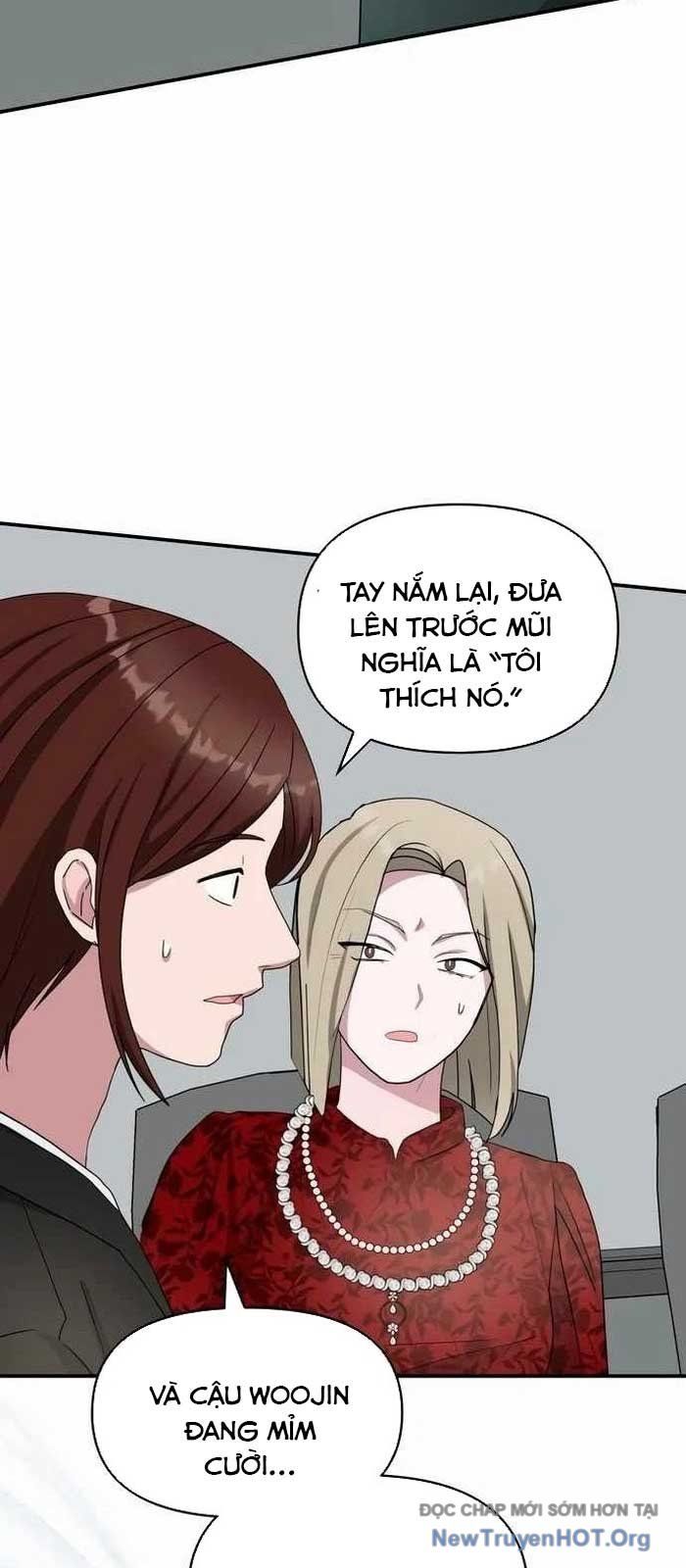Tôi Bị Hiểu Lầm Là Diễn Viên Thiên Tài Quái Vật [Chap 60]