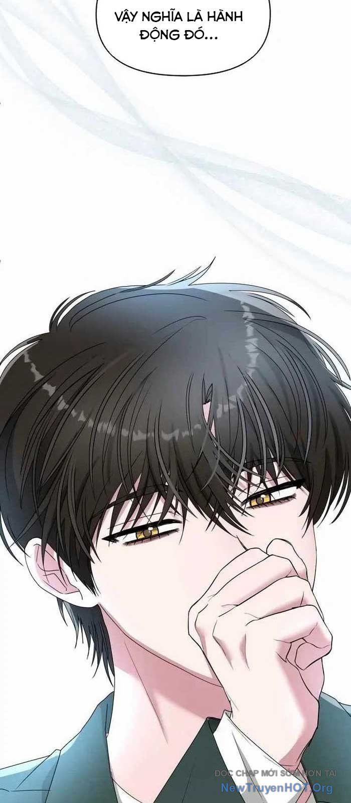 Tôi Bị Hiểu Lầm Là Diễn Viên Thiên Tài Quái Vật [Chap 60]