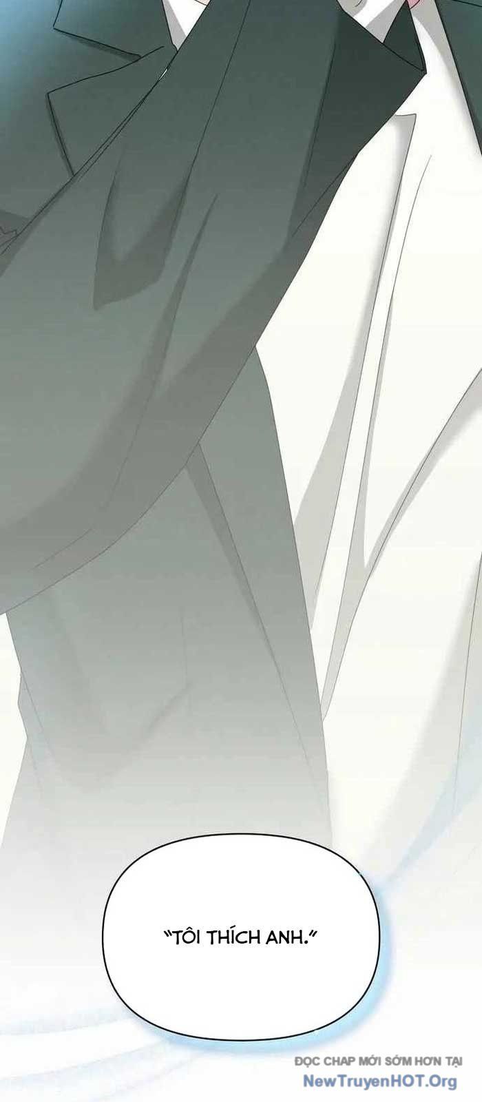 Tôi Bị Hiểu Lầm Là Diễn Viên Thiên Tài Quái Vật [Chap 60]
