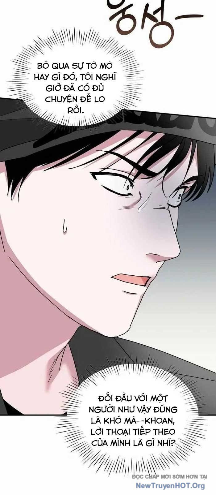 Tôi Bị Hiểu Lầm Là Diễn Viên Thiên Tài Quái Vật [Chap 60]