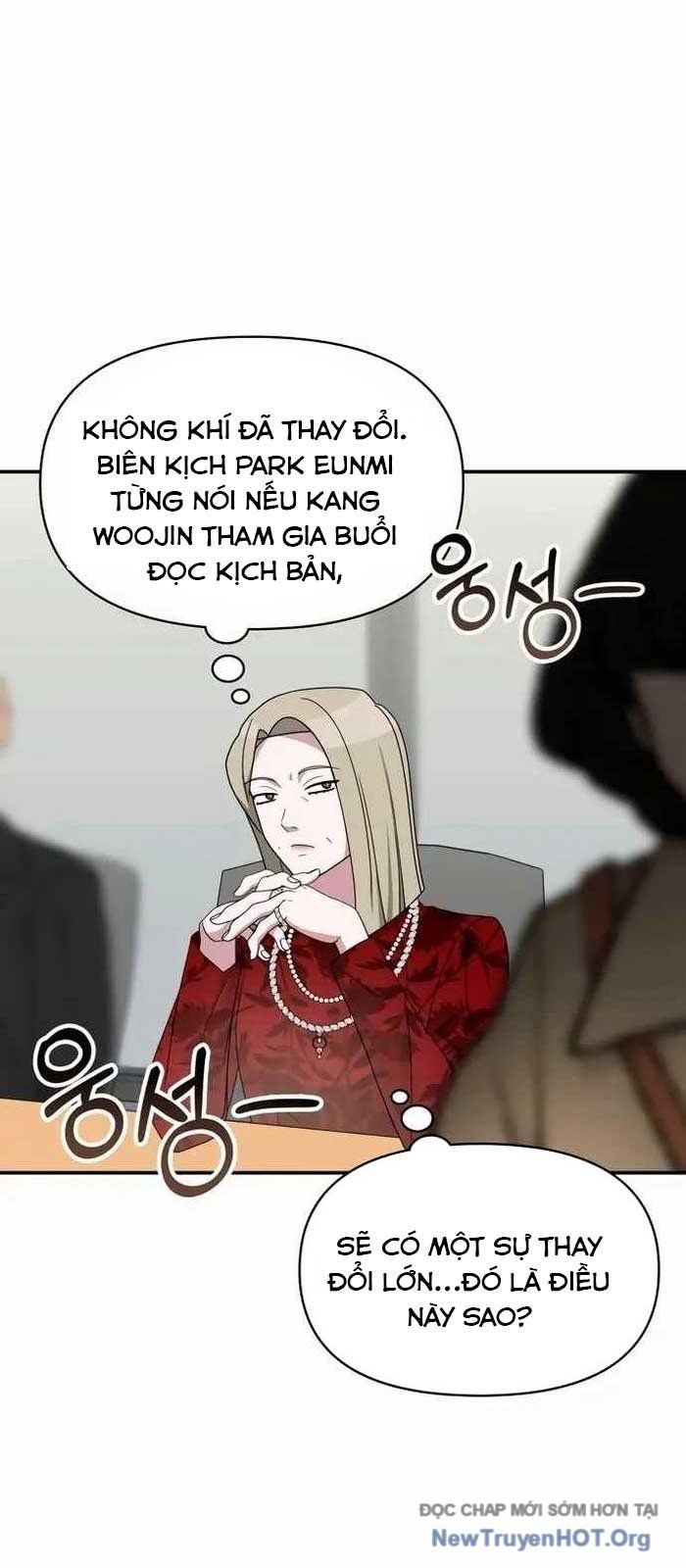 Tôi Bị Hiểu Lầm Là Diễn Viên Thiên Tài Quái Vật [Chap 60]