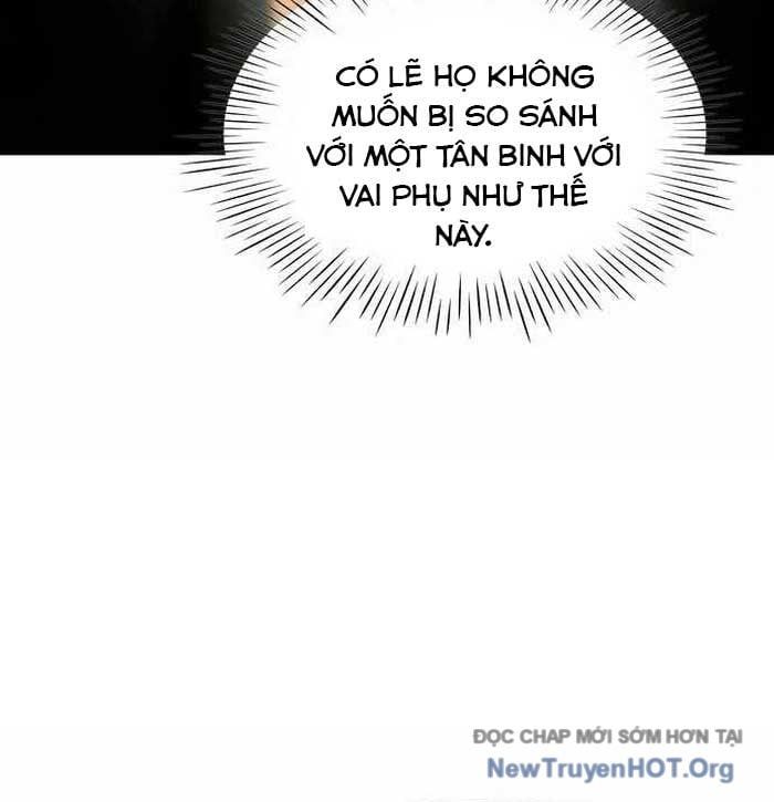 Tôi Bị Hiểu Lầm Là Diễn Viên Thiên Tài Quái Vật [Chap 60]