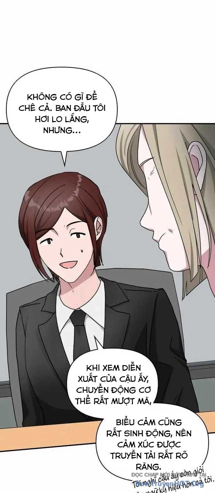 Tôi Bị Hiểu Lầm Là Diễn Viên Thiên Tài Quái Vật [Chap 60]