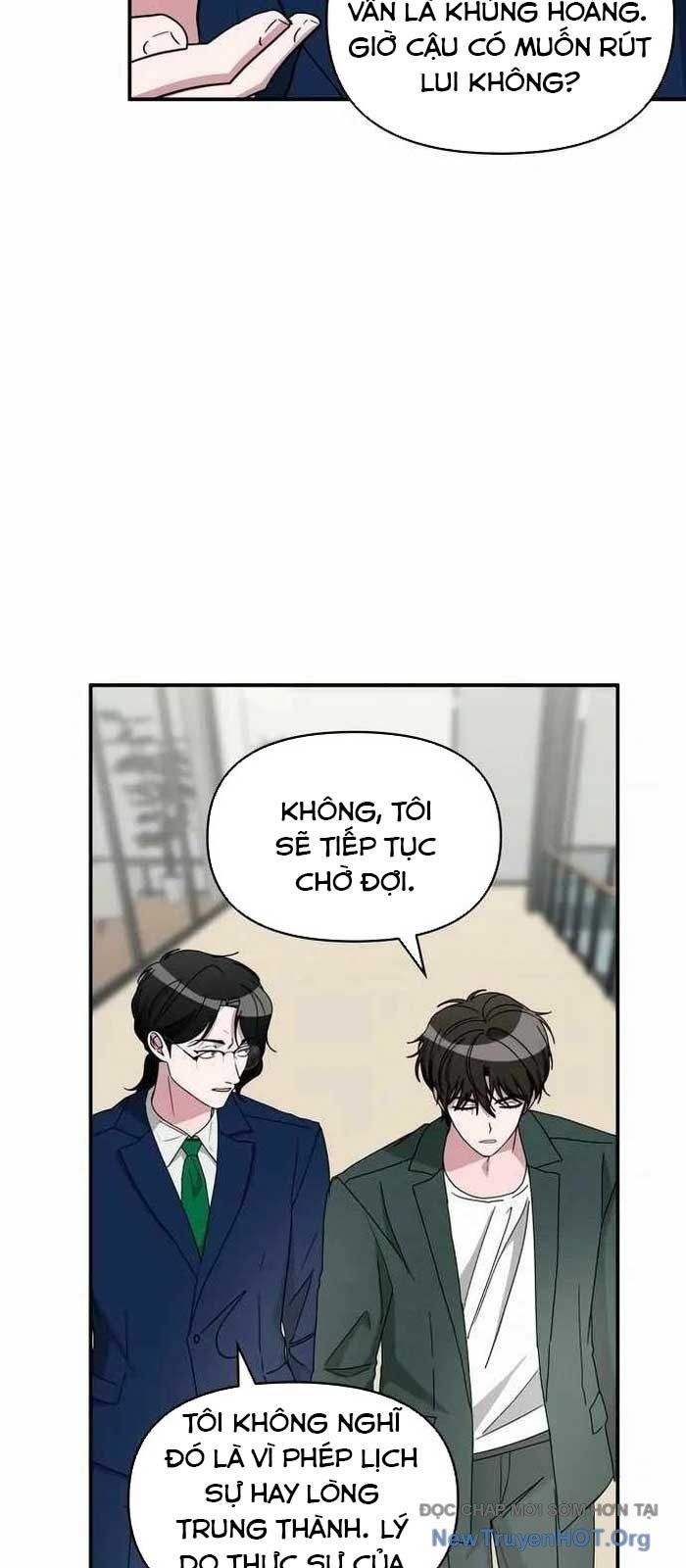 Tôi Bị Hiểu Lầm Là Diễn Viên Thiên Tài Quái Vật [Chap 60]