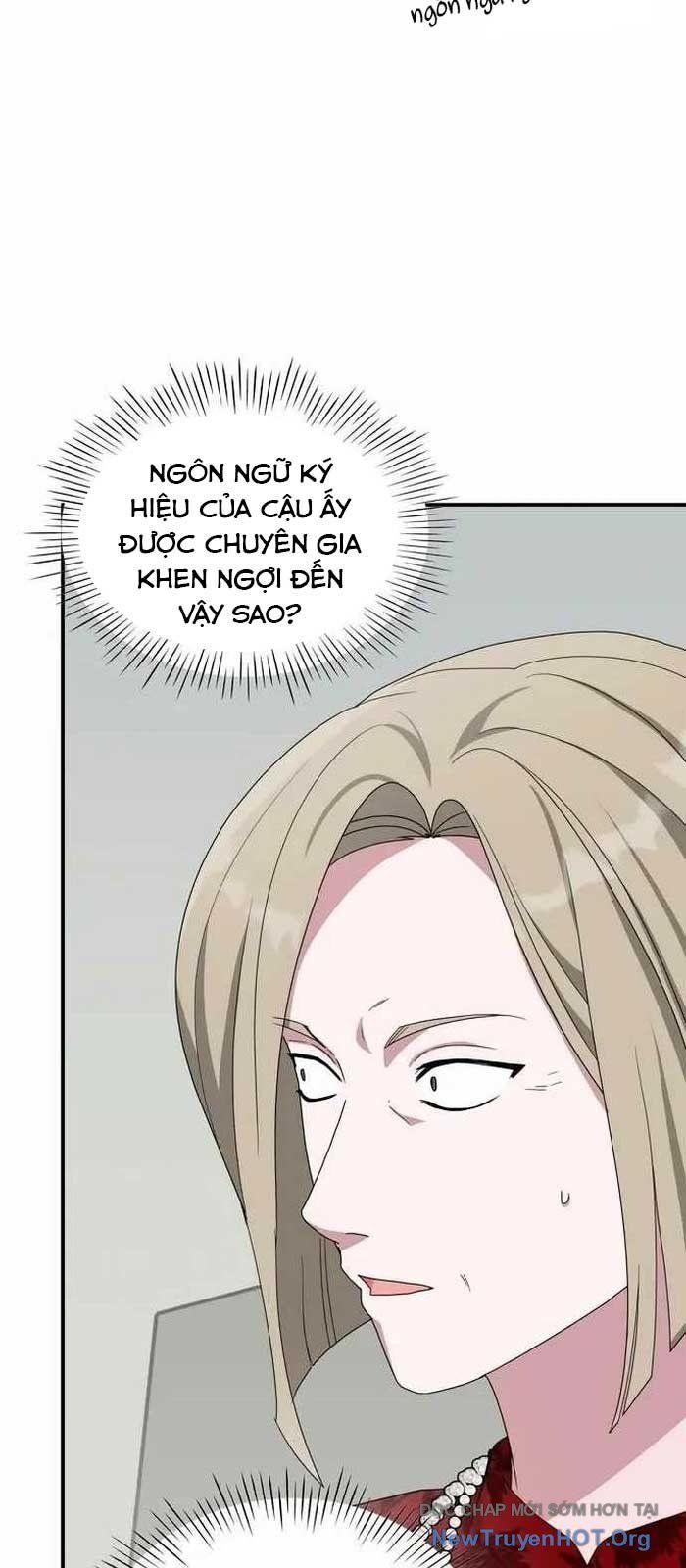 Tôi Bị Hiểu Lầm Là Diễn Viên Thiên Tài Quái Vật [Chap 60]