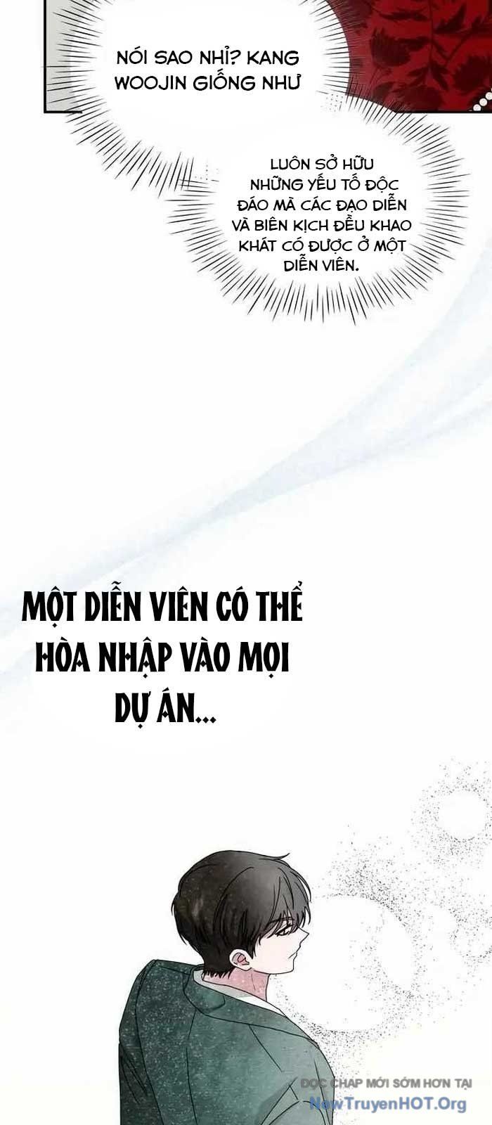 Tôi Bị Hiểu Lầm Là Diễn Viên Thiên Tài Quái Vật [Chap 60]