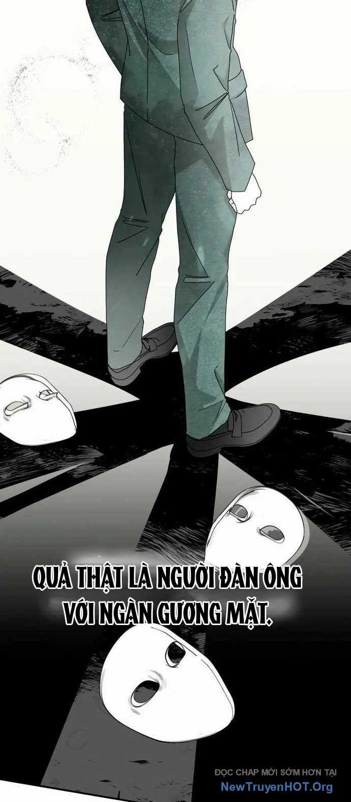 Tôi Bị Hiểu Lầm Là Diễn Viên Thiên Tài Quái Vật [Chap 60]