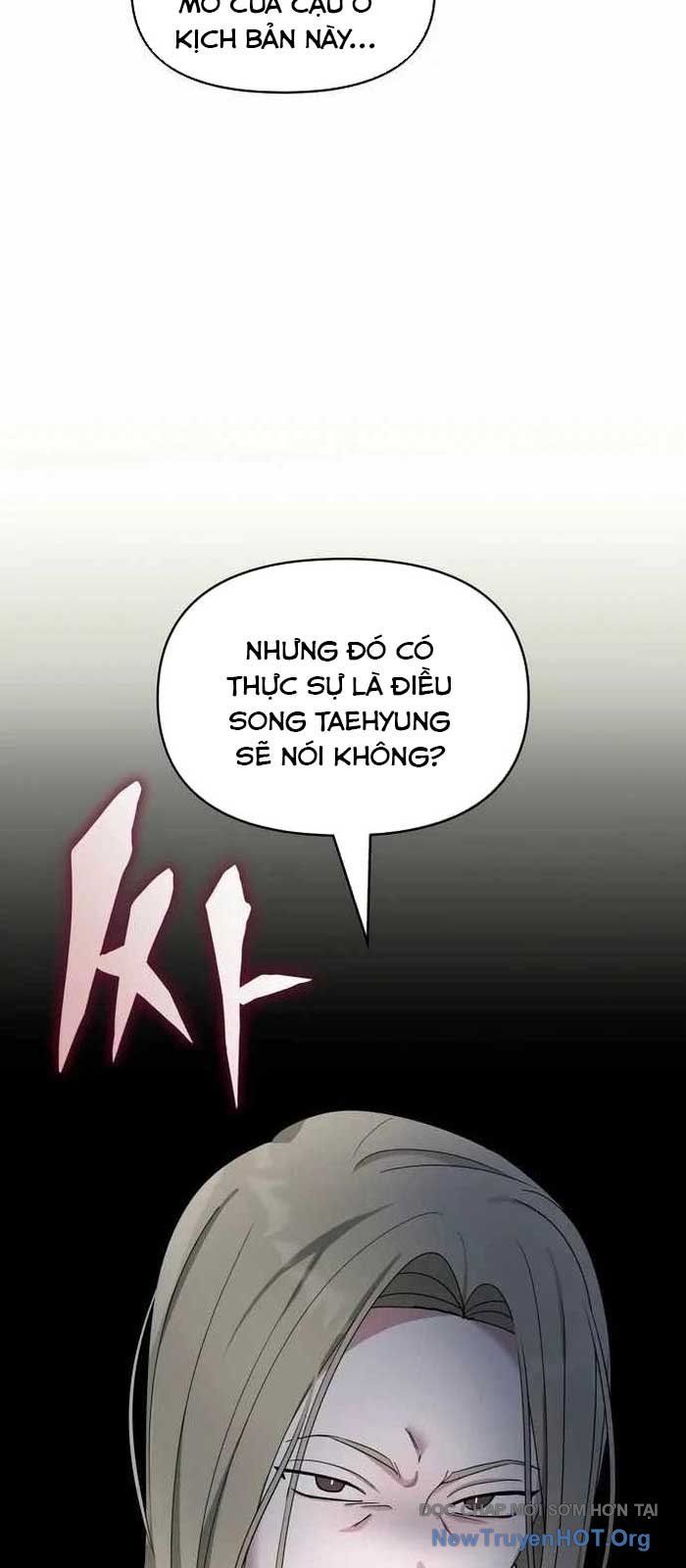 Tôi Bị Hiểu Lầm Là Diễn Viên Thiên Tài Quái Vật [Chap 60]
