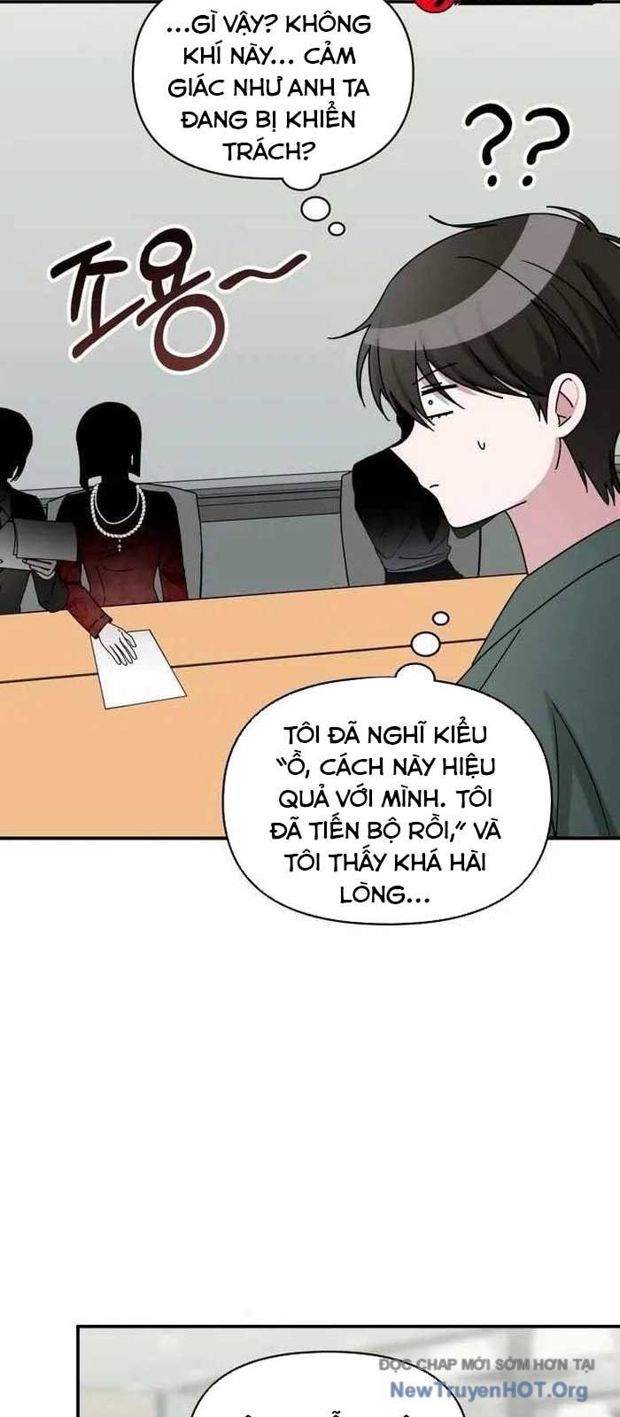 Tôi Bị Hiểu Lầm Là Diễn Viên Thiên Tài Quái Vật [Chap 60]