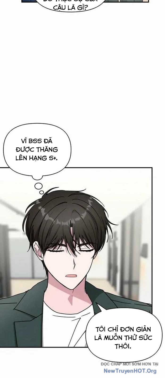 Tôi Bị Hiểu Lầm Là Diễn Viên Thiên Tài Quái Vật [Chap 60]