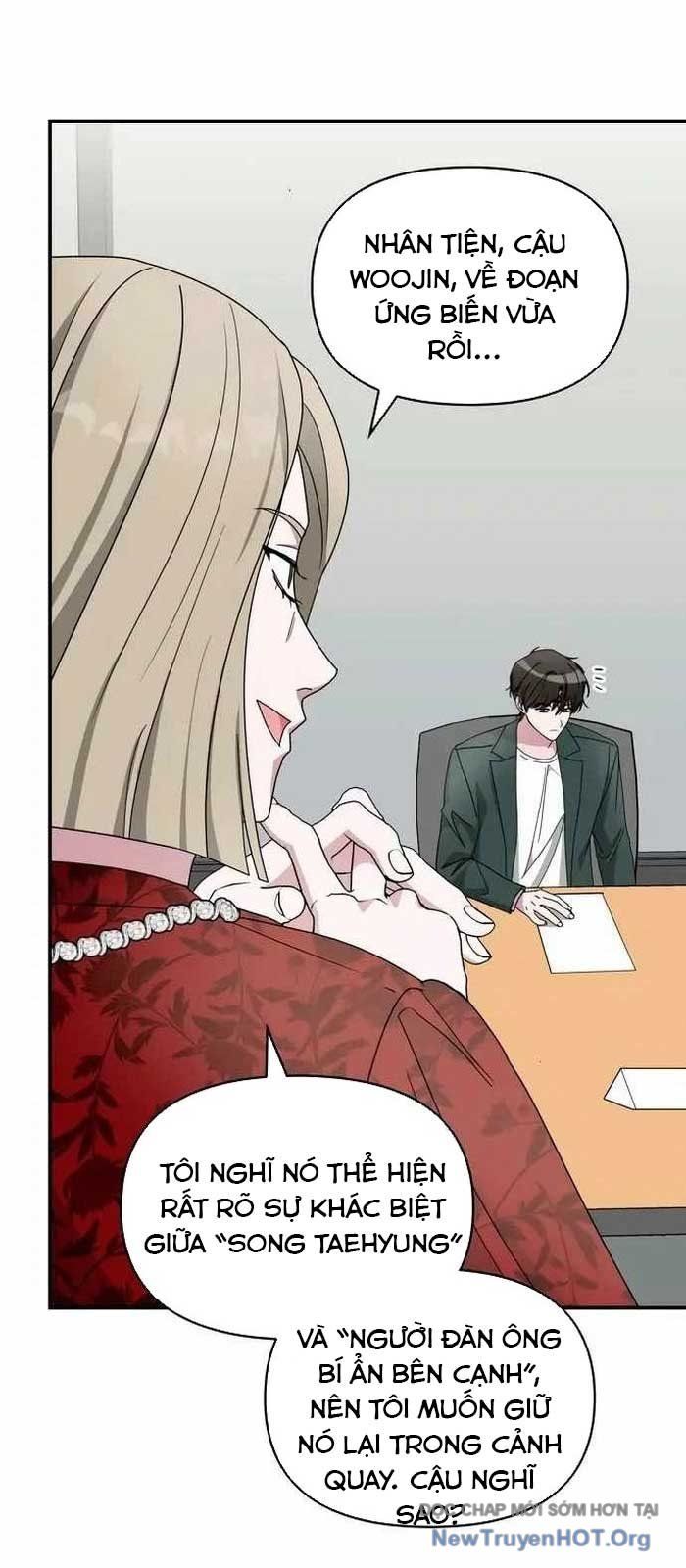 Tôi Bị Hiểu Lầm Là Diễn Viên Thiên Tài Quái Vật [Chap 60]