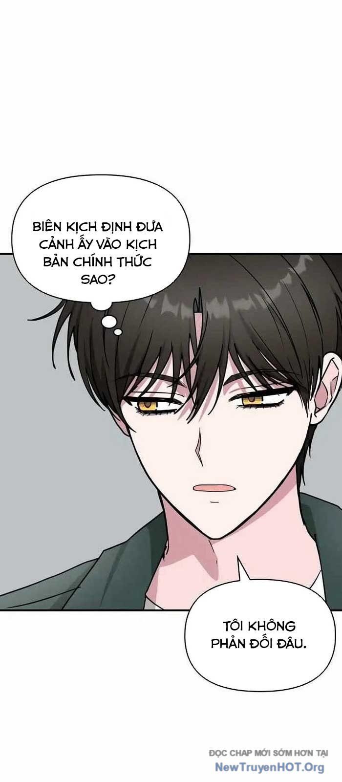 Tôi Bị Hiểu Lầm Là Diễn Viên Thiên Tài Quái Vật [Chap 60]