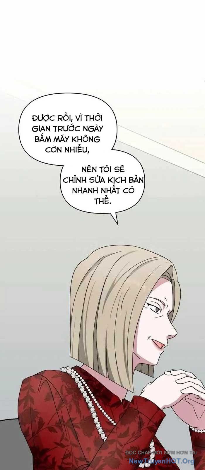 Tôi Bị Hiểu Lầm Là Diễn Viên Thiên Tài Quái Vật [Chap 60]