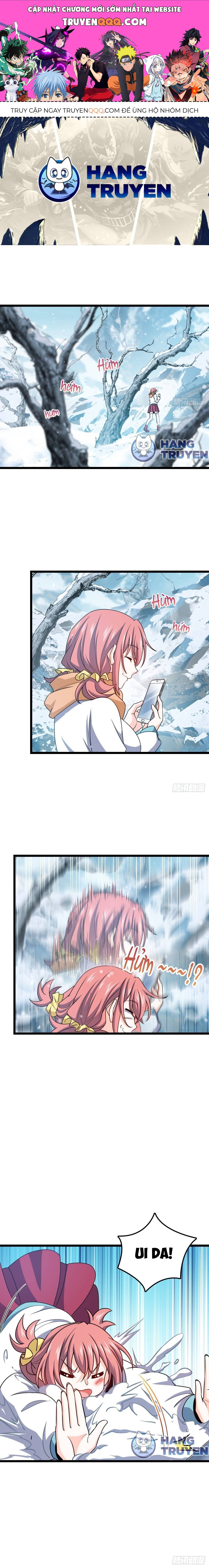 Chapter 941 - Image 1