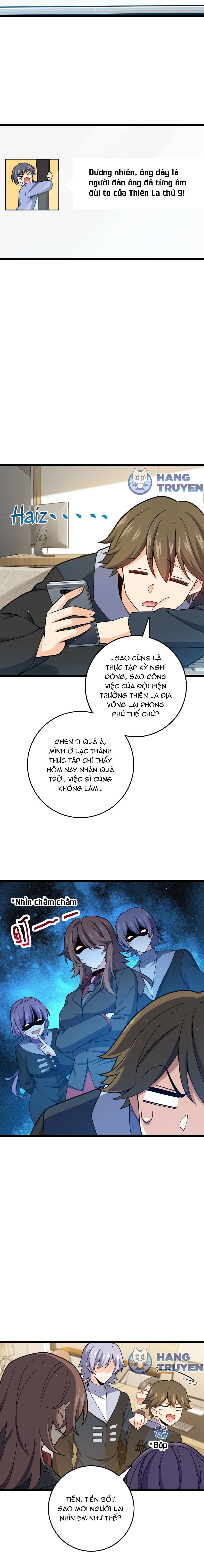 Chapter 941 - Image 5
