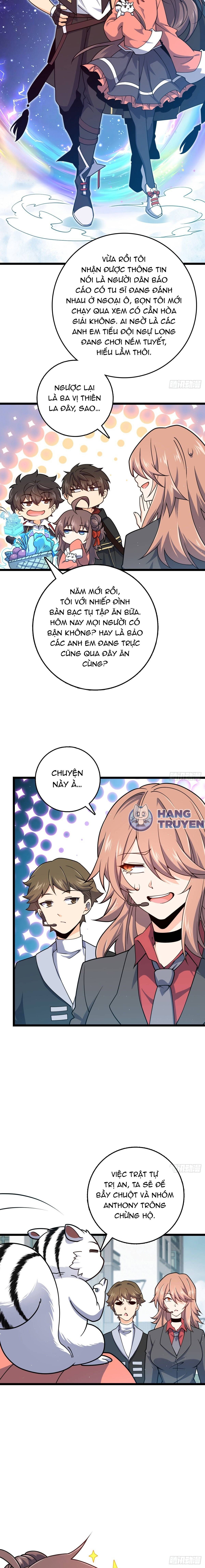 Chapter 941 - Image 9