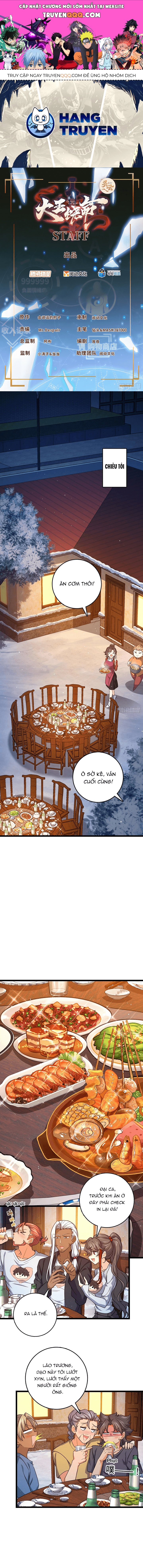 Chapter 942 - Image 1