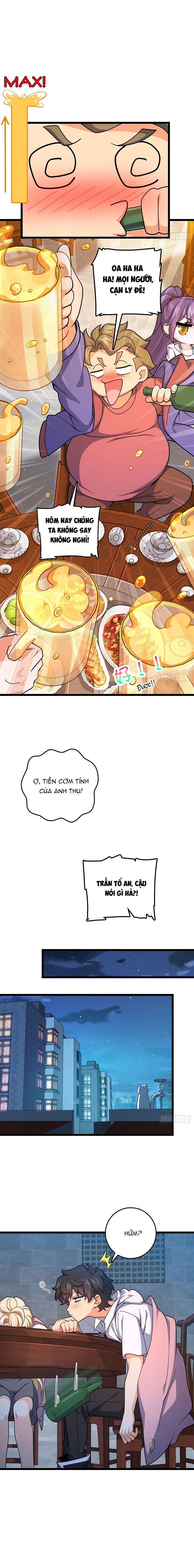 Chapter 942 - Image 3