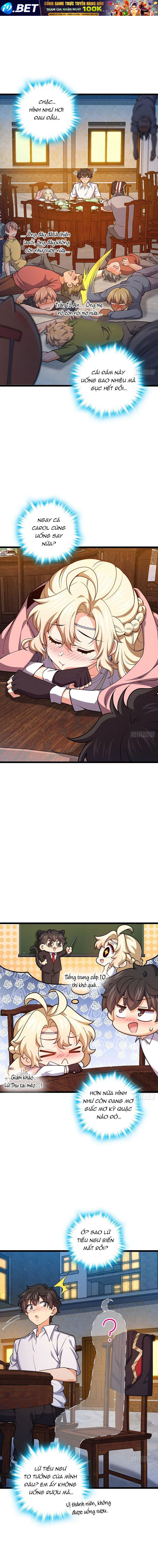 Chapter 942 - Image 4