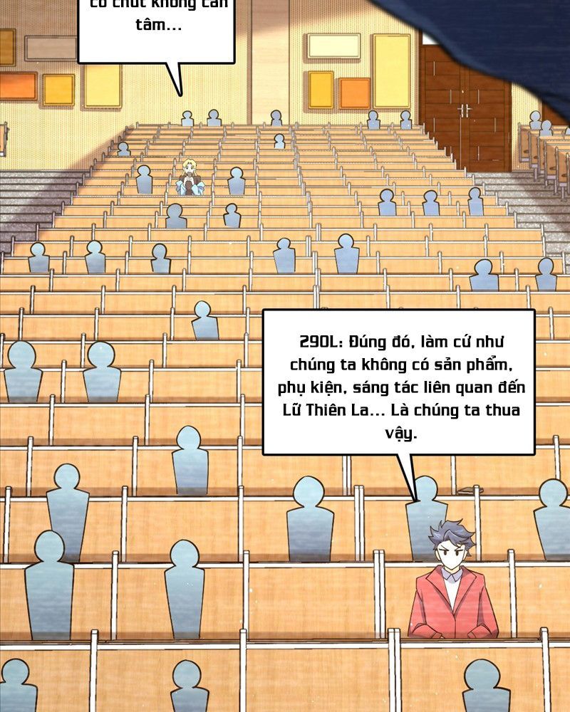 Chapter 943 - Image 12