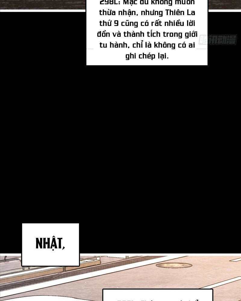 Chapter 943 - Image 15