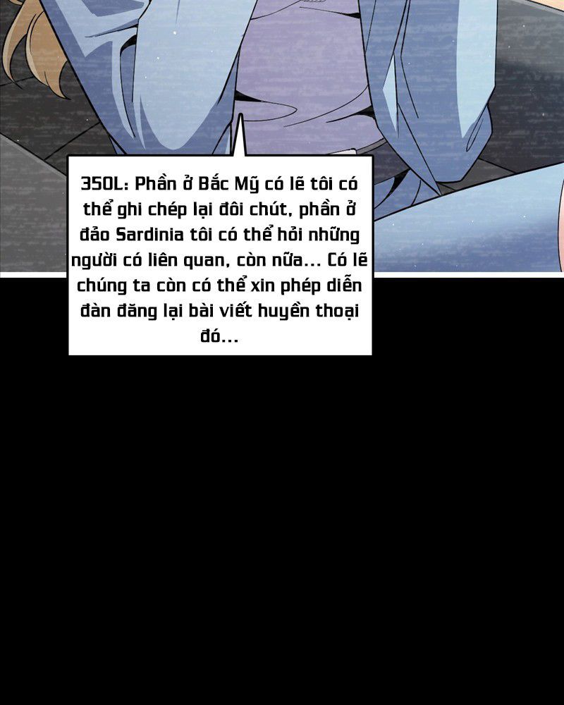 Chapter 943 - Image 19