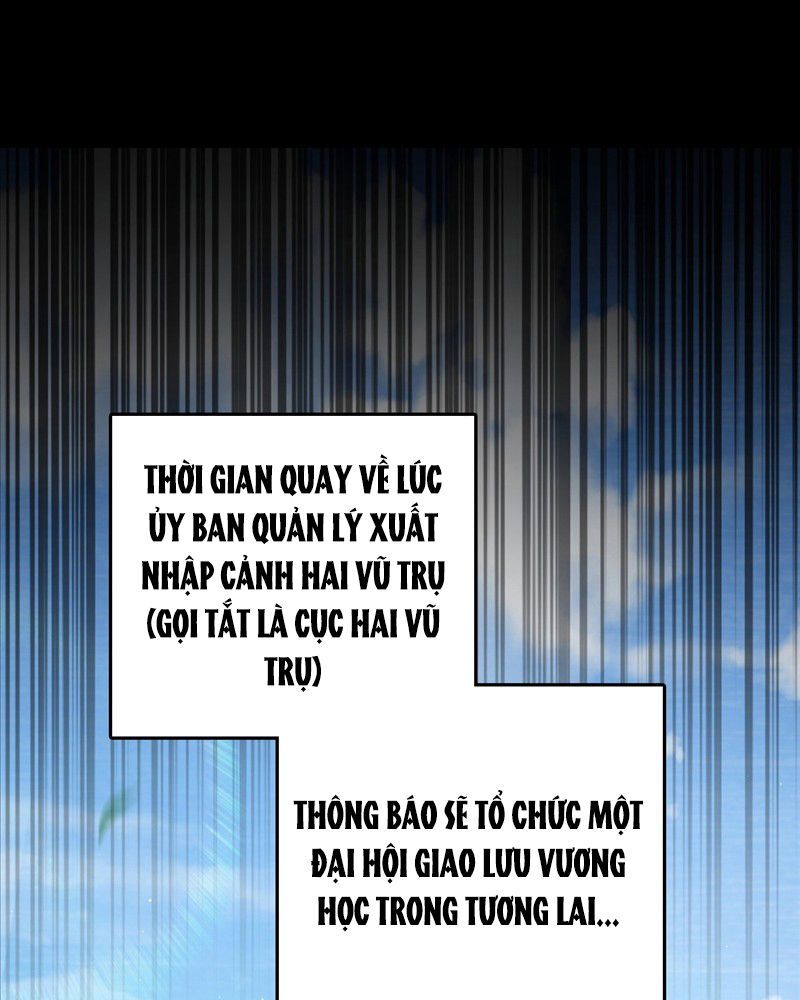 Chapter 943 - Image 3