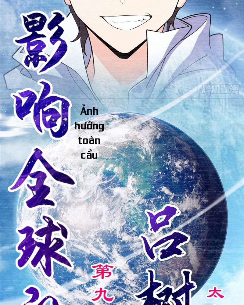 Chapter 943 - Image 22