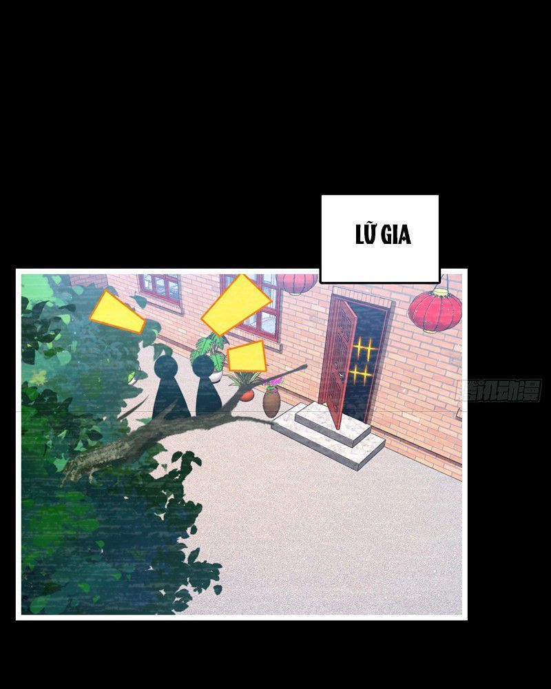 Chapter 943 - Image 29