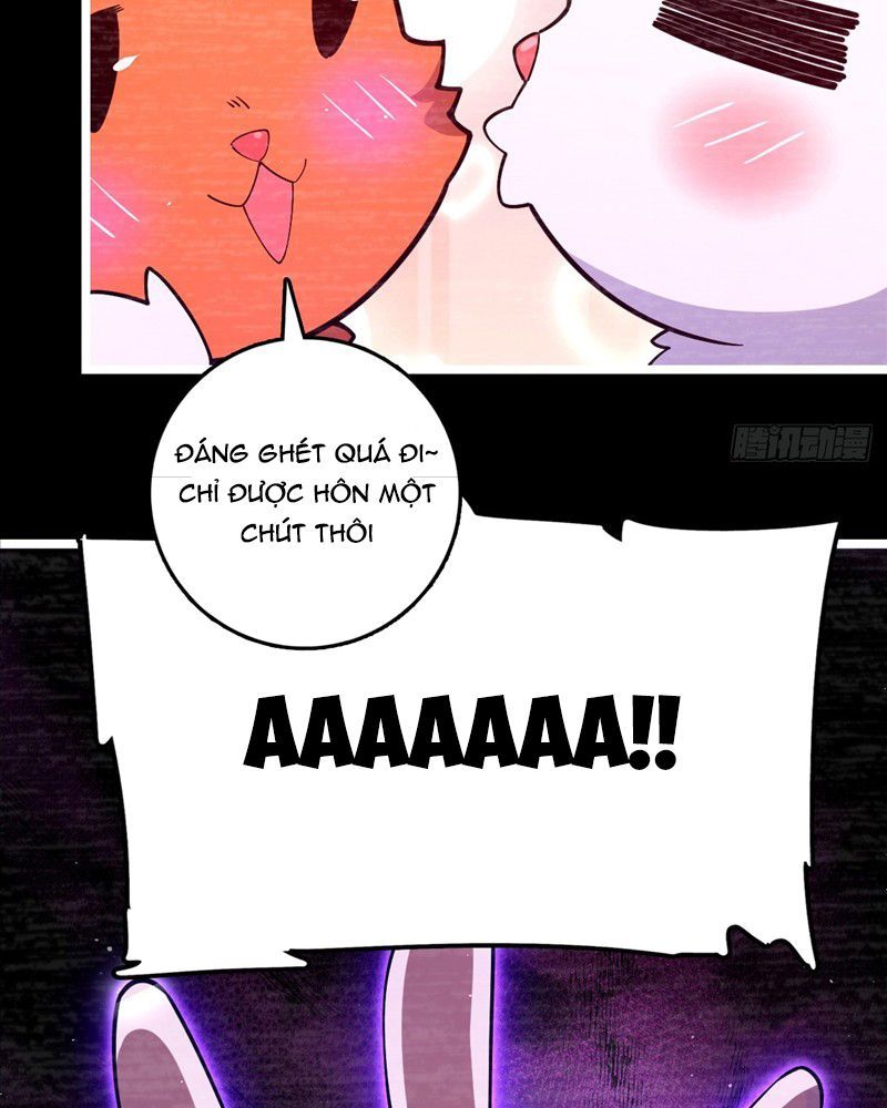 Chapter 943 - Image 31