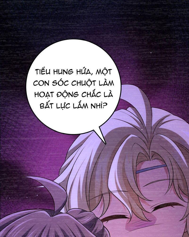 Chapter 943 - Image 34
