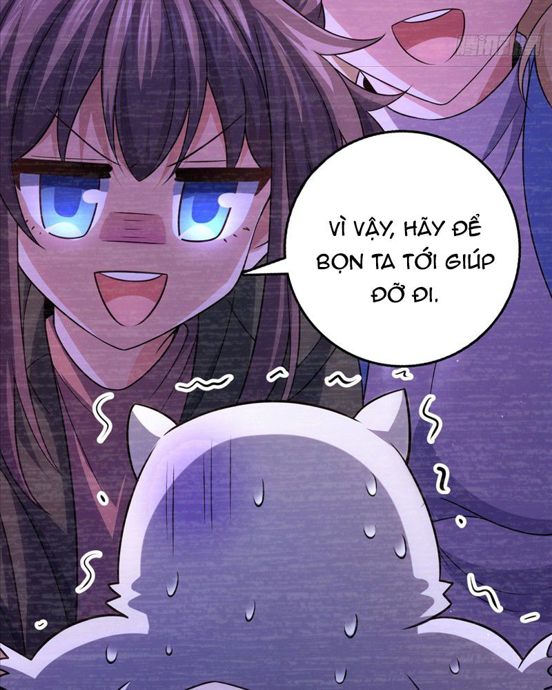 Chapter 943 - Image 35