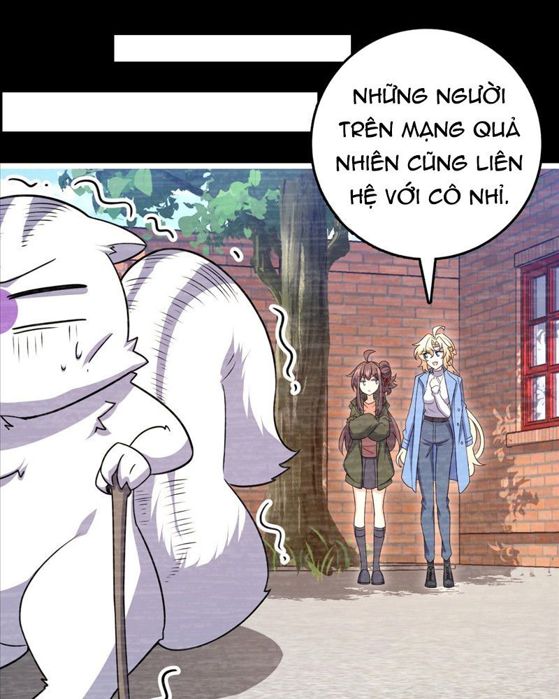 Chapter 943 - Image 37