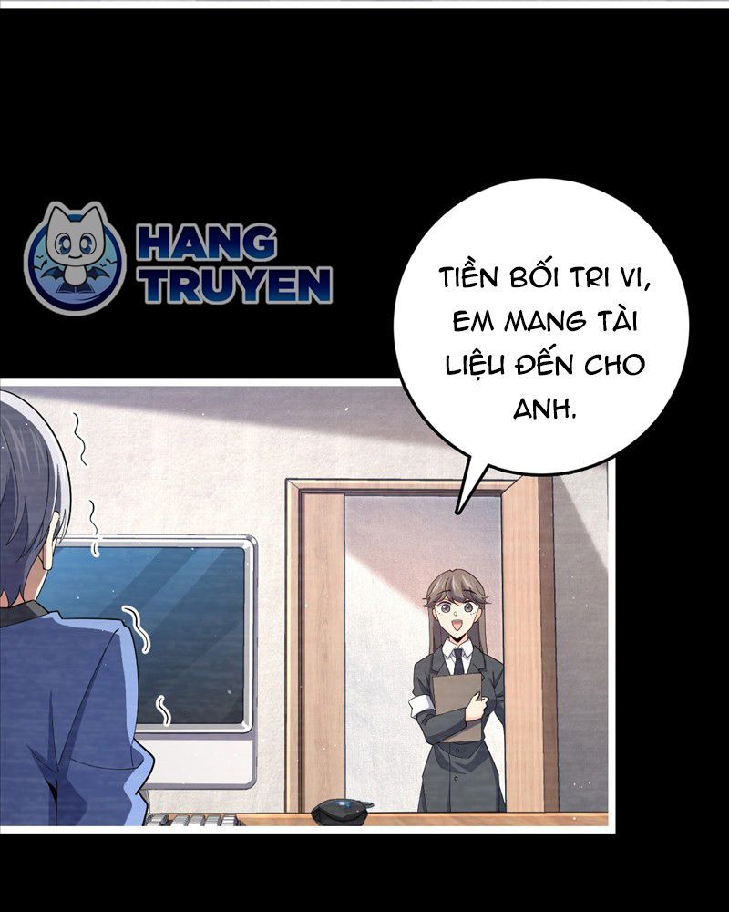 Chapter 943 - Image 5