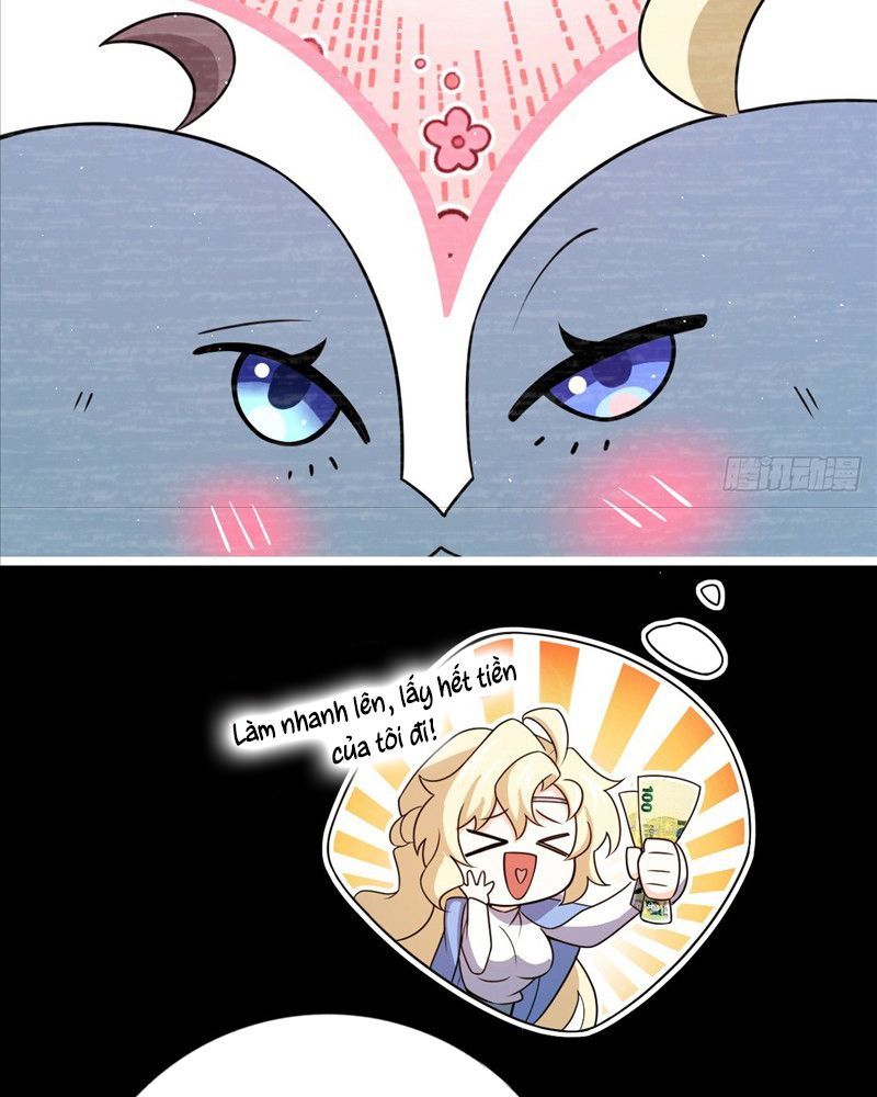 Chapter 943 - Image 42
